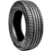 Leao Lion Sport 4×4 HP3 265/60R18 110H a/s All Season Tire Simolary simolary.com 16