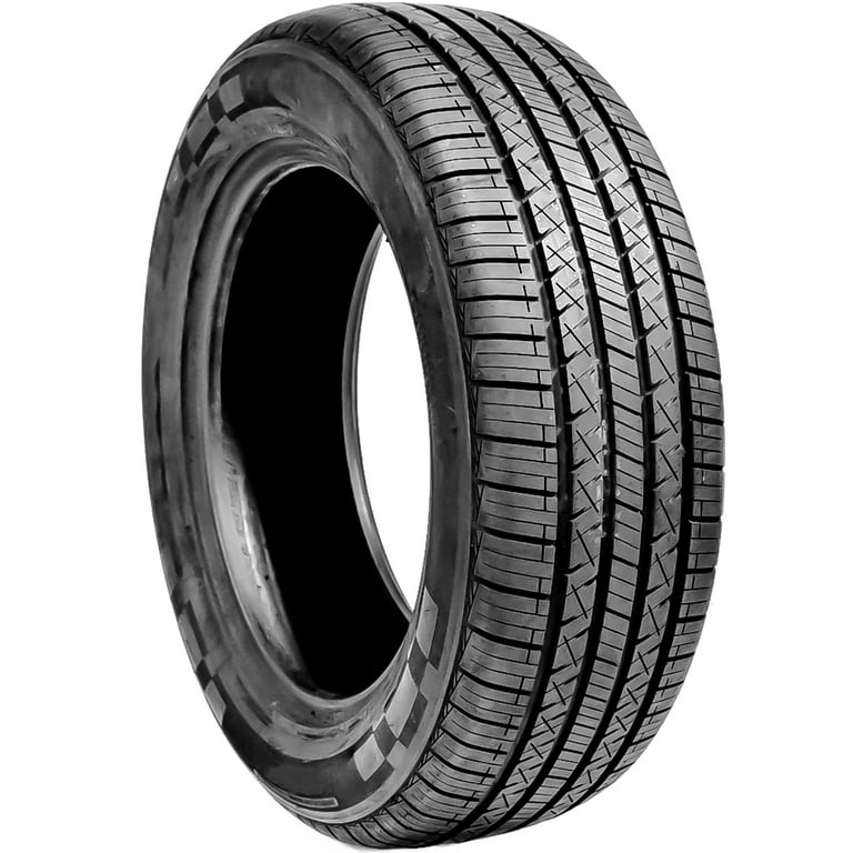 Leao Lion Sport 4x4 HP3 265/50R20 111V XL a/s All Season Tire