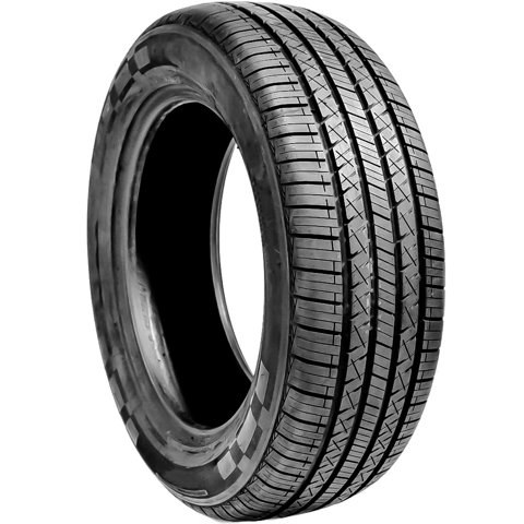 Leao Lion Sport 4×4 HP3 245/50R20 102V a/s All Season Tire simolary.com 19 Leao Lion Sport 4×4 HP3 245/50R20 102V a/s All Season Tire Simolary simolary.com 19