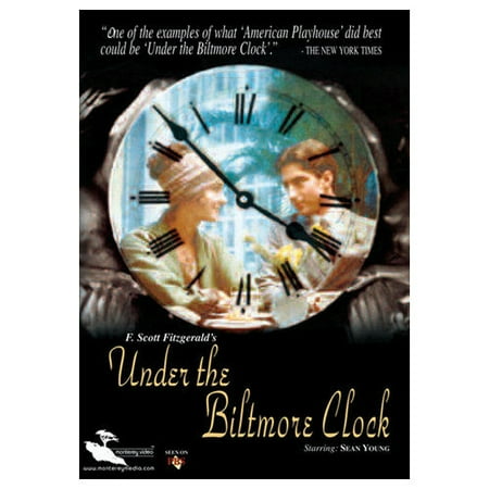 Under the Biltmore Clock (1985)