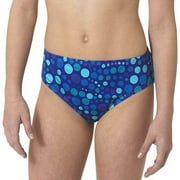 Catalina Girl's Scoop Swimsuit Bottom