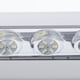 thumbnail image 4 of Luces de La Pared Interior Del Panel Del Color Blanco Del Poder Más LED para Del Campista Rv Soledad Luz exterior del porche RV, 4 of 10