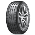 thumbnail image 1 of 205/45R17 88W VENTUS S1 EVO3 XL RFT, 1 of 3