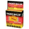 Tiger Balm - Pain Relief 11% / 11% Strength - Ointment - 18 Gram
