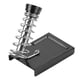thumbnail image 4 of Soporte Para Soldador ANGGREK Base Desmontable Uso Industrial, 4 of 8