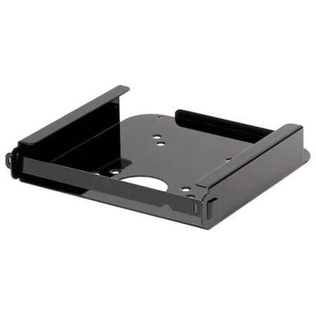 UPC: 0732311012907 | SoNNeT CUFF-MIN-LH2 MacCuff Mini 2 Mounting Bracket