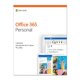 thumbnail image 1 of Office 365 Personal P4 Microsoft para PC y Mac 1 Persona, 1 of 4