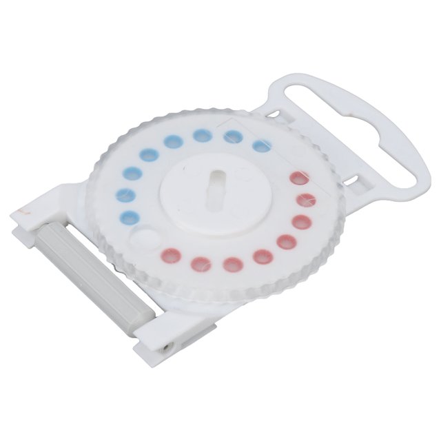 Wax Filters, Prevent Earwax Cleaning Accessories Avoid Objects Enter Filter for Daily Use for Elderly