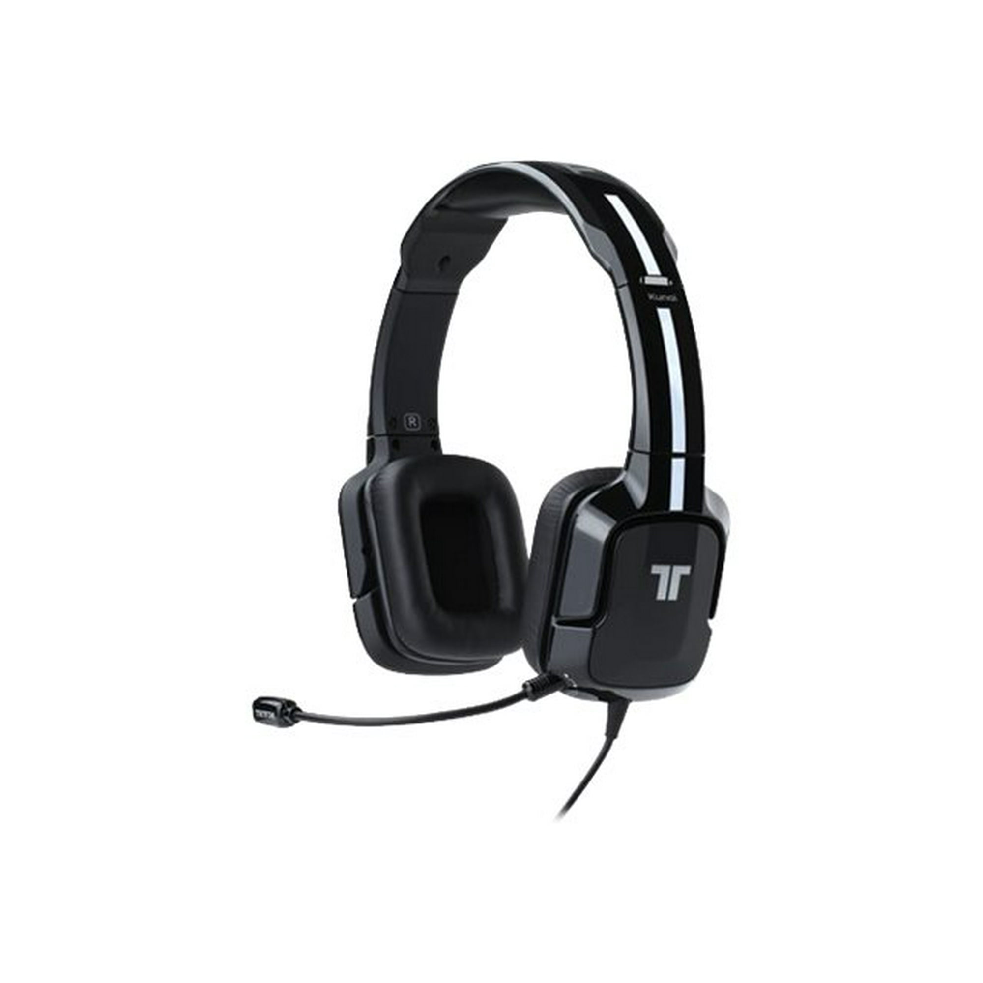 Tritton Kunai Headset full size wired