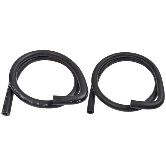 Ensemble de Tuyau de Chauffe Universel LS & LT