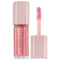 thumbnail image 6 of Fenty Beauty by Rihanna Gloss Bomb Universal Lip Luminizer - # Fu$$y (Shimmering Dusty Pink) 9ml/0.3oz, 6 of 6
