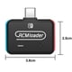thumbnail image 4 of V5 RCM Loader Auto Clip Jig Tool for NS Console with USB Cable Built in Program, 4 of 5