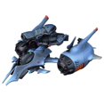 thumbnail image 4 of Firefight Battlegroup Astérien Neuf, 4 of 6