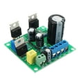 thumbnail image 2 of licencia Amplificadora de sonido Digital 1969 TIP41C AMP Estéreo Monocanal de 5 W, Modelo de Tubo: TIP41C Yotijar Tablero amplificador de audio, 2 of 6