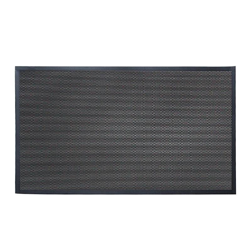Computer Mesh 30x50cm Dust Filter PC DIY PVC for Case Fan Cooler Dust Filter