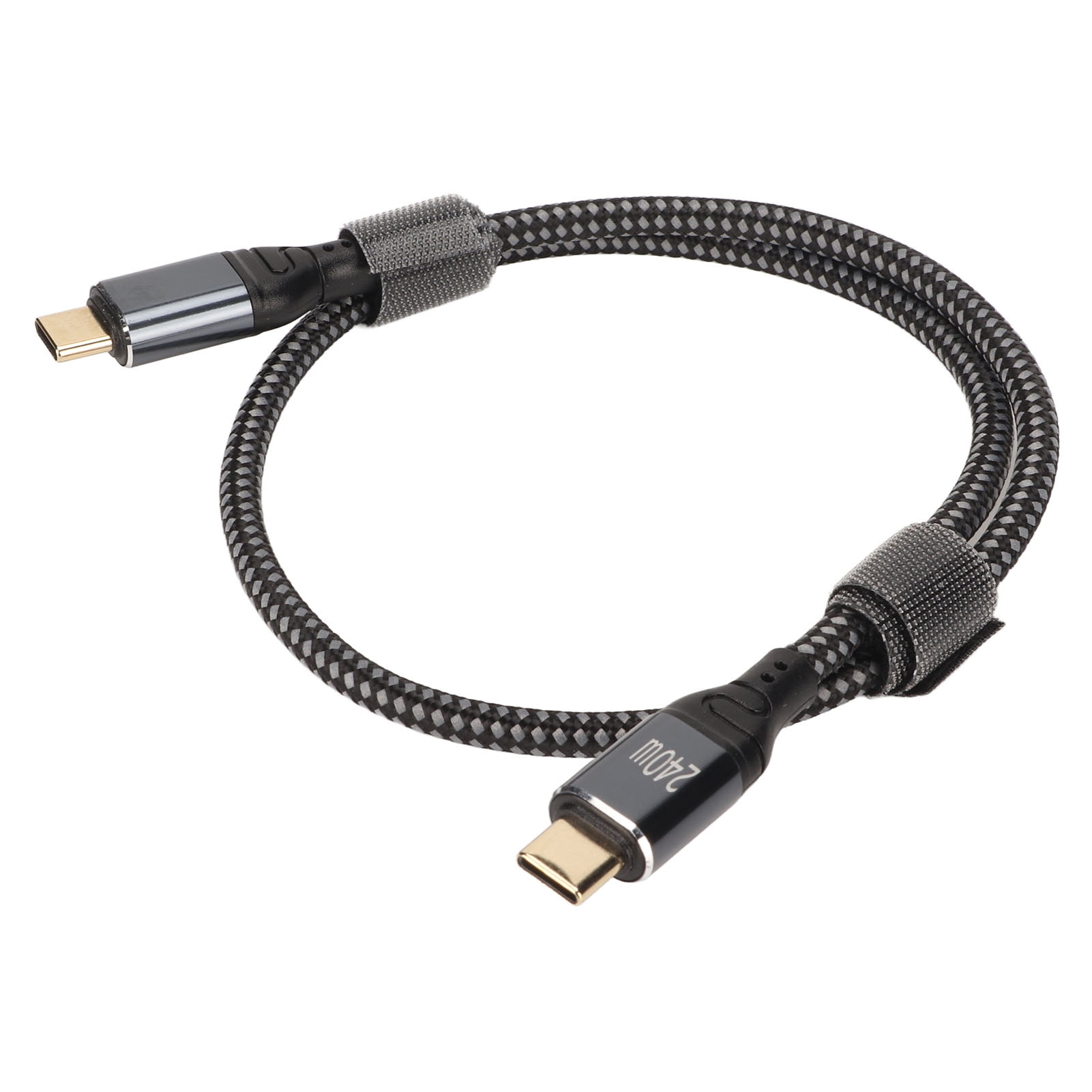 Charging Cable,USB C to USB P W Charging Cable USB Cto USBC Charging Cable Built for Precision