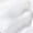 White, variant on Mikrdoo 18 Months Baby Girls Fashion Pattern Print 24 Months Girls Ruffle Splice Sleeveless Casual Dress For Summer Outdoor White