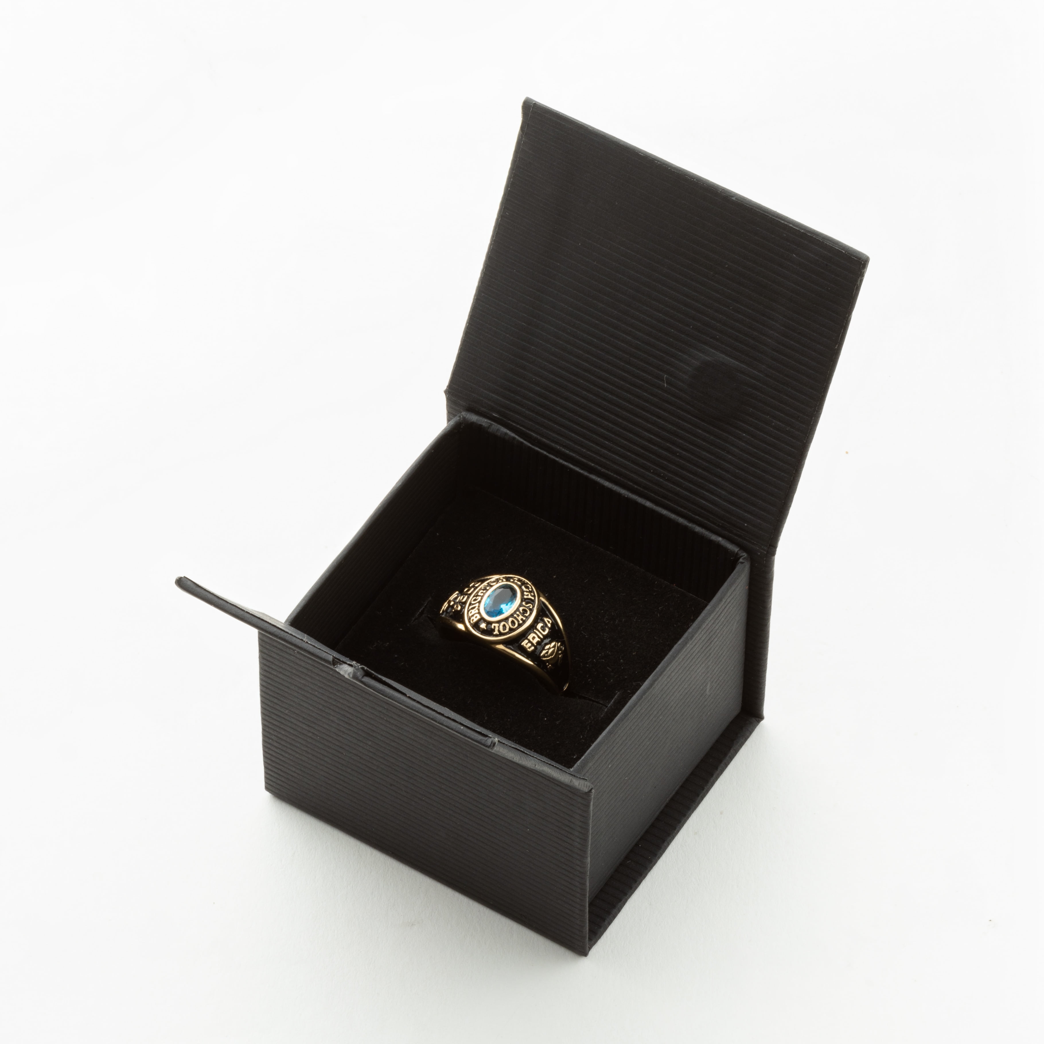 アクセサリー sacai College Ring-CLEAR(21-05635) 19cbfcec-f030-43a3-9c30-
