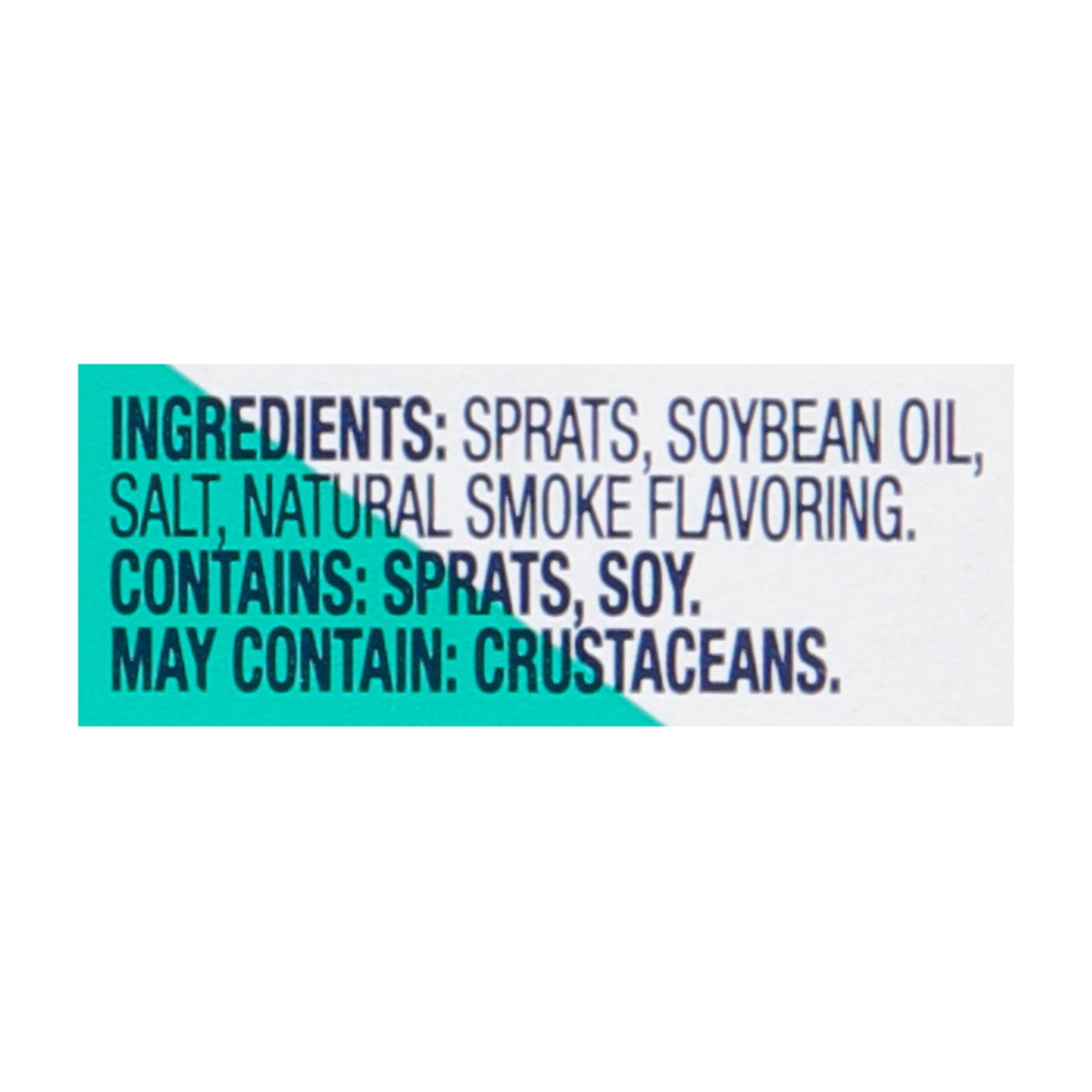 (8 pack) Beach Cliff Wild Caught Sardines in Soybean Oil, Gluten Free, 14g Protein Per Serving, Shelf Stable Tin Can, 3.75 oz