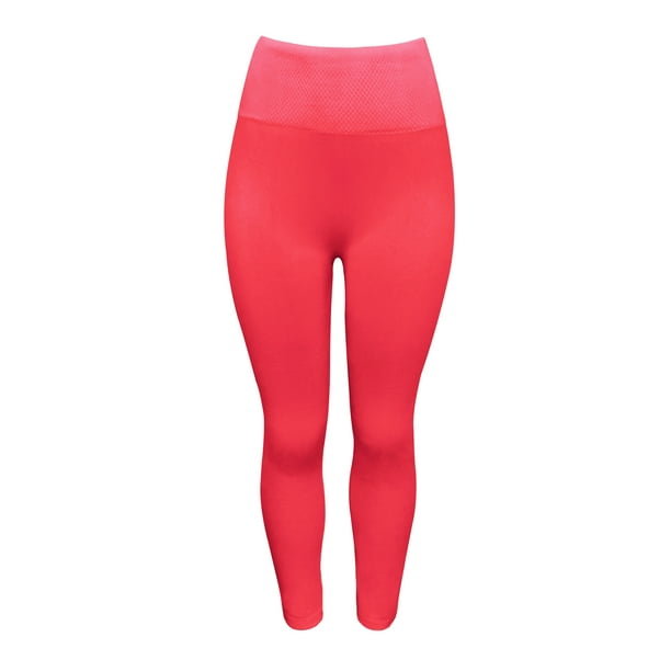leggins ropa termica jera