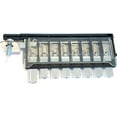 thumbnail image 2 of GENUINE NEW OEM Hyundai / Kia 18790-01314 1879001314 Multi-Link Fuse w Screw for Sonata etc, 2 of 5