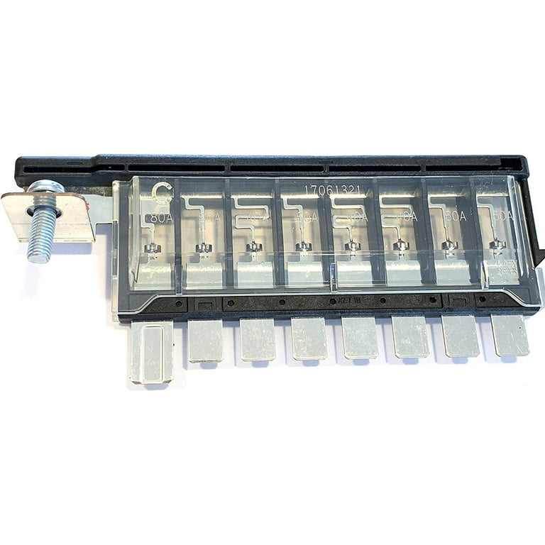 GENUINE NEW OEM Hyundai / Kia 18790-01314 1879001314 Multi-Link 