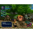 thumbnail image 5 of Phantasy Star Online: Episode I & II - Xbox, 5 of 7