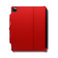 thumbnail image 1 of MesaSe Étui de Protection pour Tablette Protecteur en Silicone avec Porte-Stylet Compatible pour Pro 12,9 Pouces No 2, 1 of 8