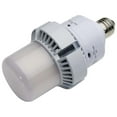 thumbnail image 2 of 35W A-Plus 28 LED CCT Selectable and Wage Selectable E26 base Ballast Bypass, 2 of 6