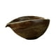 thumbnail image 5 of Cuenco para matcha, cuenco para mezclar matcha, ceremonia del té, 180 ml, accesorio para matcha, té hecho a mano Patrón de onda, 5 of 9