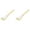 Yellow, variant on CSSJKYJ Fish Silicone Spatula - Slotted Turner for Cooking - Perfect for Frying - Heat Resistant - Dishwasher Safe -1mm Thick Flexible Flipper - Soft Silicone Grip Handle for Easy Use(Blue)