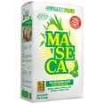 thumbnail image 3 of Maseca Gluten Free Instant Corn Masa Flour 4 lb, 3 of 5