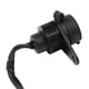 thumbnail image 5 of Motorcycle Double USB Charger Socket Charger Socket Adapter for Yamaha MT-09 MT-07 XSR700 XSR900, 5 of 5