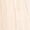 Gardenia-Pastel Stripe, variant on Women's Lilia Babydoll Dress, Sizes XS-XL