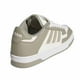 thumbnail image 2 of Tenis Adidas Rapid Court Low Original JR0165, 2 of 5