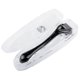thumbnail image 5 of Derma Roller Micro Needles Set,skin Beauty Care Face Massage Tool, 5 of 5