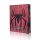 thumbnail image 2 of Figura de acción de cuerpo completo móvil de Tobey Maguire de YAO Spider-Men (2002) en caja de regalo, 2 of 8