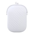 thumbnail image 1 of Grandest Birch Portable Multi Use Storage Bag Silicone Freezer Buckle Leakproof Container Storage Bag, 1 of 7