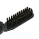 thumbnail image 4 of Peine para barba plegable, cepillo para barba plegable, resistente al agua, alisador de barba para hombres, peine para barba, verdadera excelencia, 4 of 8