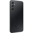 thumbnail image 4 of Samsung Galaxy A34 5G 6GB Ram 128GB Asombroso Grafito Desbloqueado (Reacondicionado), 4 of 5