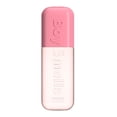 thumbnail image 1 of Hair and Body Mist Boy Smells Water Melons, 90 ml, tamaño de viaje, 1 of 4