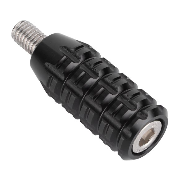 Pedal de palanca de cambios BuyWeek para Triumph construcción robusta