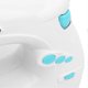 thumbnail image 2 of JJT7921 Mini Electric Sewing Machine Light Sound Children Sewing Machine Toys for GirlsElectric Sewing Machine JJT7921, 2 of 4