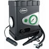 Slime 12-Volt Tire Inflator,150 psi 40034