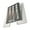 grey, variant on Ergonomic Desktop Loudspeaker Stand Shock Absorbing Design And Nonslip Accent For Studio Monitor Computer Setups