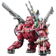 Kotobukiya - Zoids - Iron Kong Pk, Kotobukiya, Gifts