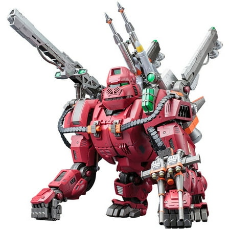 Kotobukiya - Zoids - Iron Kong Pk, Kotobukiya, Gifts