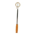 thumbnail image 2 of Golf Ball Grabber,Golf Ball Retriever Telescopic Telescopic Golf Ball Retriever Golf Ball Picker Precision Engineered, 2 of 14