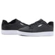 thumbnail image 2 of Tenis Puma Casuales Para Hombre Smash 3.0 L negro 23, 2 of 5