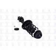 thumbnail image 4 of Suspension Strut and Coil Spring Assembly, 4 of 5